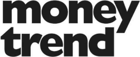 Money Trend logo