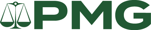 PMG